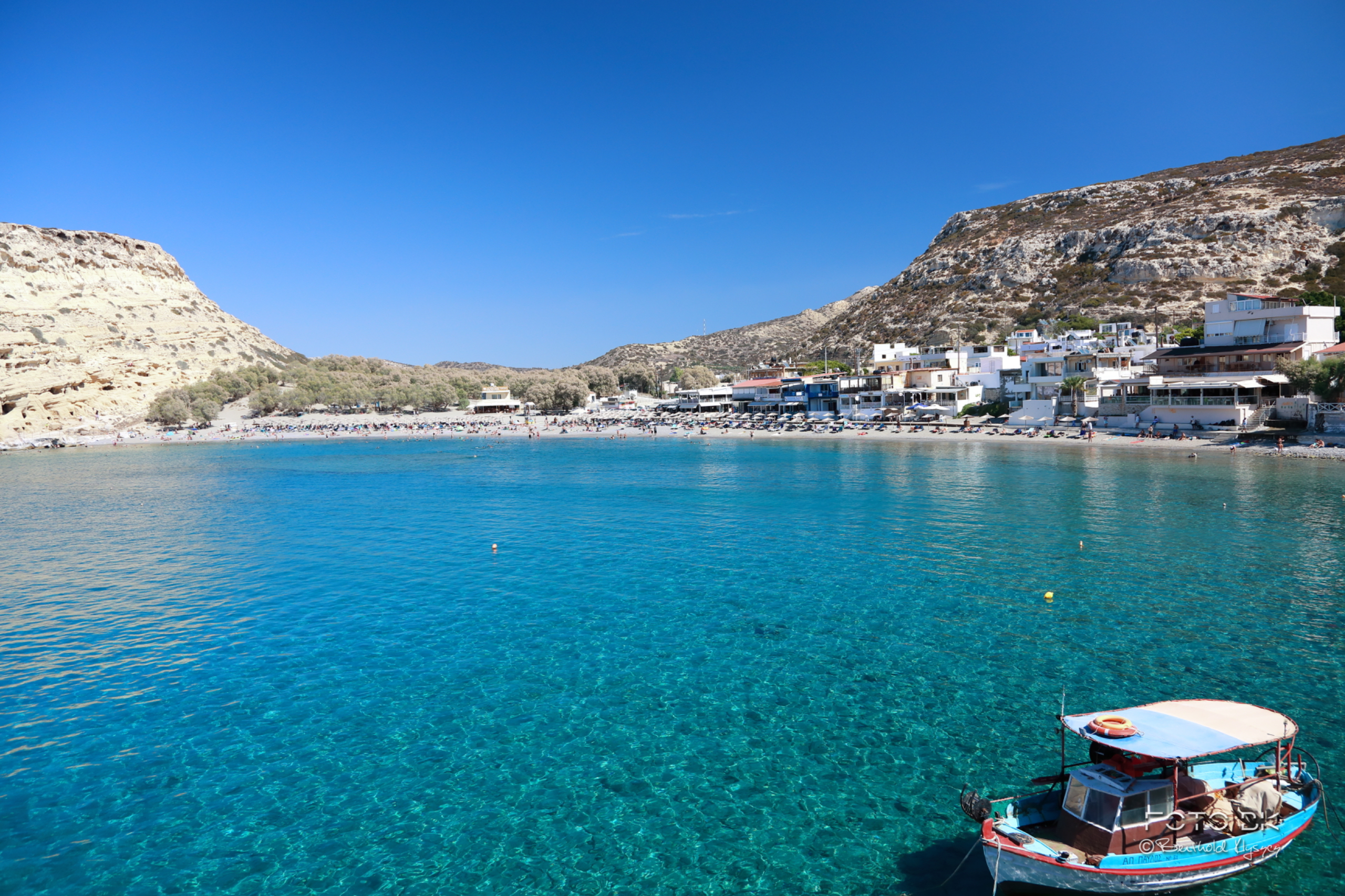 Matala