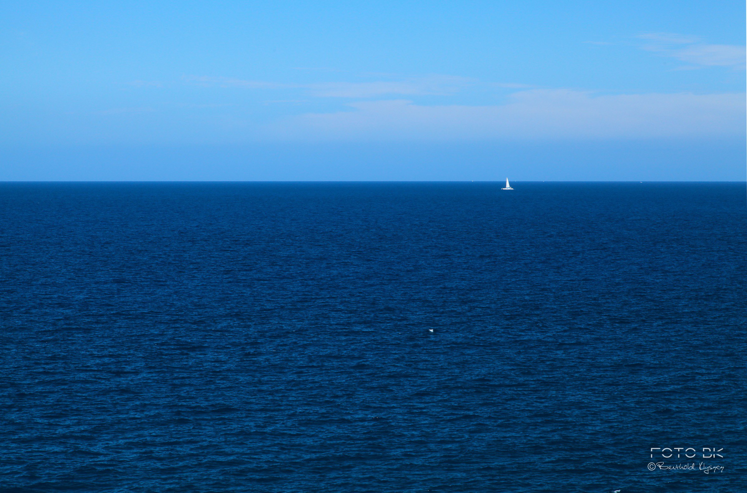 Puerto Rico / Gran Canaria