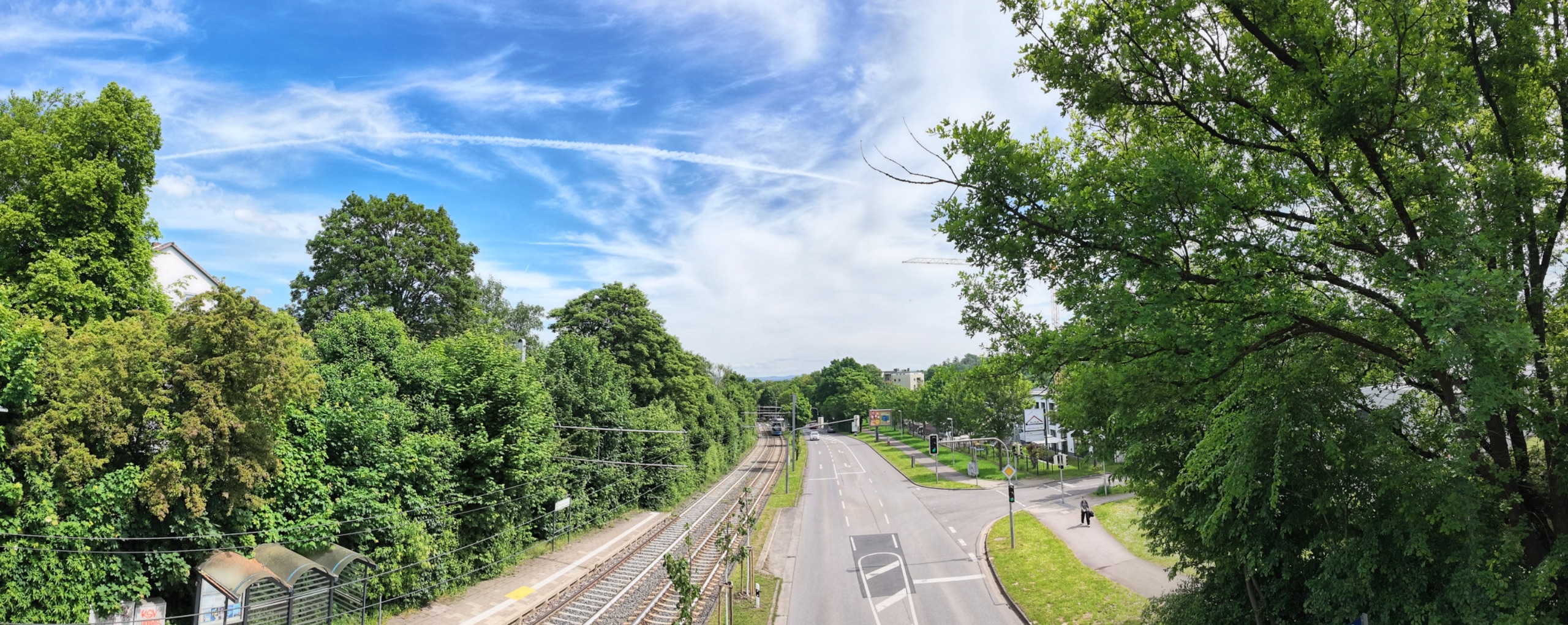 Kassel